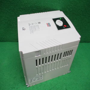 북65005/인버터/SV055iG5A-4/삼상 380V/7.5마력/LS